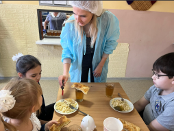 Родительский контроль 18.12.25 г.