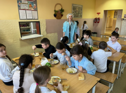 Родительский контроль 18.12.2025